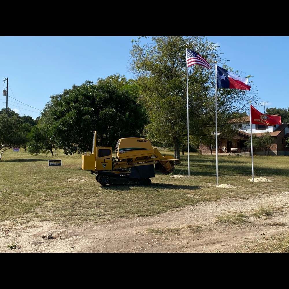 Meet your Posher, Benjamin